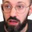adamunprepared emote for Discord