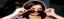 adelFr emote for Discord