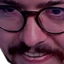 ADLDerp emote for Discord