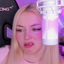 AdaOlaf emote for Discord