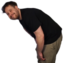 adampo30 emote for Discord