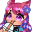 adrieboba emote for Discord