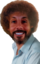 AdamRoss emote for Discord
