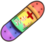 adznoFixPride emote for Discord