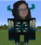 AdriWarden emote for Discord