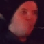 AdmiralBuIIdog emote for Discord