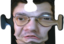 adamPuzzle emote for Discord