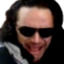 AdamMatrix emote for Discord