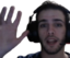 ADEUSLOWBOBS emote for Discord
