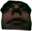 AdamskiAha emote for Discord