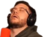 adisSleeper emote for Discord