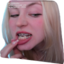 adaBrug emote for Discord
