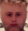 adrianFat emote for Discord