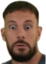 AdamHUH emote for Discord