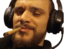 AdamSmoke emote for Discord