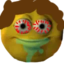 Adam emote for Discord