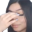 adeptFacepalm emote for Discord