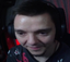 adambigbraintime emote for Discord