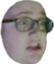 AdriCoo emote for Discord