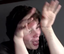 adrianRentier emote for Discord