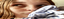 adelLEDUJ emote for Discord