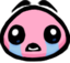 AdunThump emote for Discord