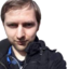 Adam emote for Discord