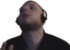 adamcyCpun emote for Discord
