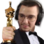adamHerec emote for Discord