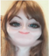 Ada0 emote for Discord