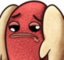 adznoDgesa emote for Discord