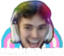 AdinTransPride emote for Discord