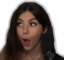 AdaWhat emote for Discord