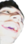 adamClose emote for Discord