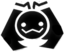 Adfree emote for Discord