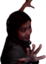 aderxuHold emote for Discord