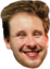 adaPho emote for Discord