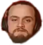 AdamGrump emote for Discord