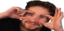 AdamKuk emote for Discord