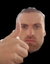 AdrianLike emote for Discord