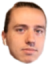 adelic1BRUH emote for Discord