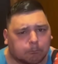 AdoHnacka emote for Discord