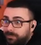 adertyMonkaS emote for Discord