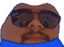 adime emote for Discord