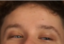 adamlurk emote for Discord