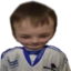 adamkid5Head emote for Discord