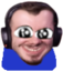 adamcci emote for Discord