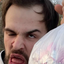 adsaddsads emote for Discord