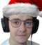 Adam emote for Discord