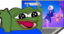 aethelLive emote for Discord